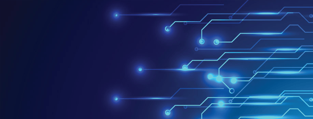 Scanning Capacitance Microscopy (SCM)