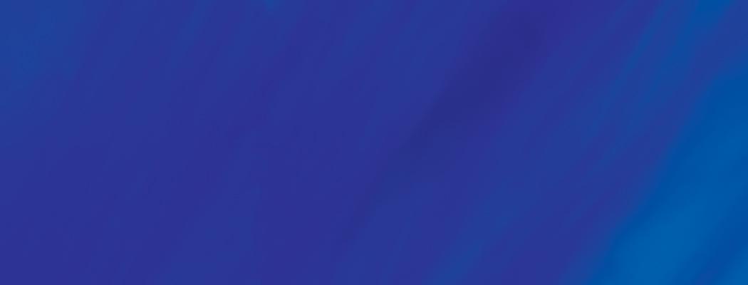 Measuring Surface Roughness with Jupiter XR