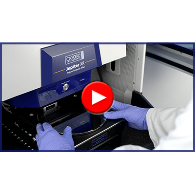 Watch the 3-minute video introduction