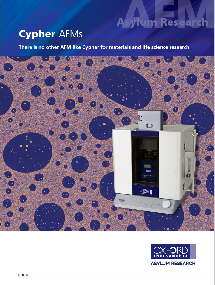 视频级扫描揭示二维分子阵列的自组装动力学