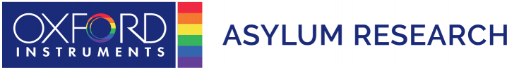 Asylum Research